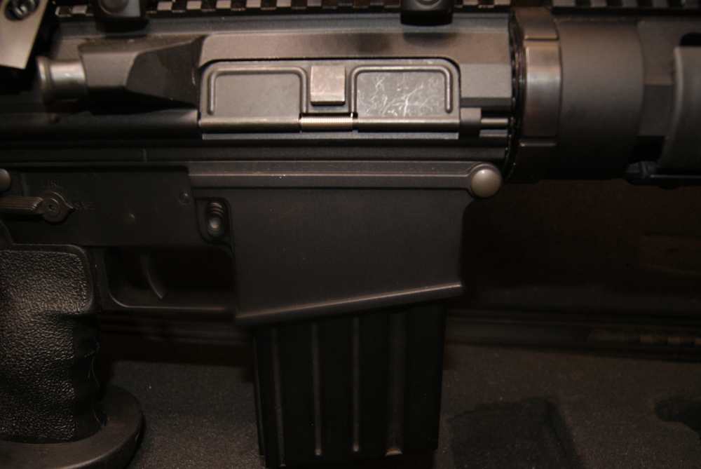 DPMS PANTHER ARMS LR-308 7.62X51-img-21