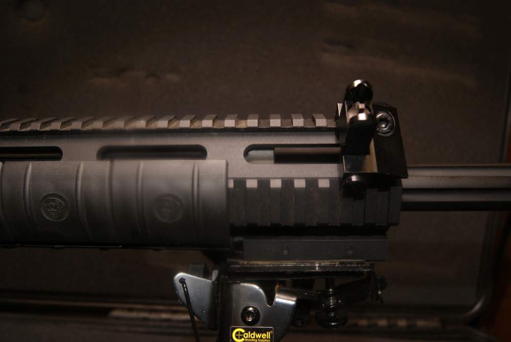 DPMS PANTHER ARMS LR-308 7.62X51-img-23