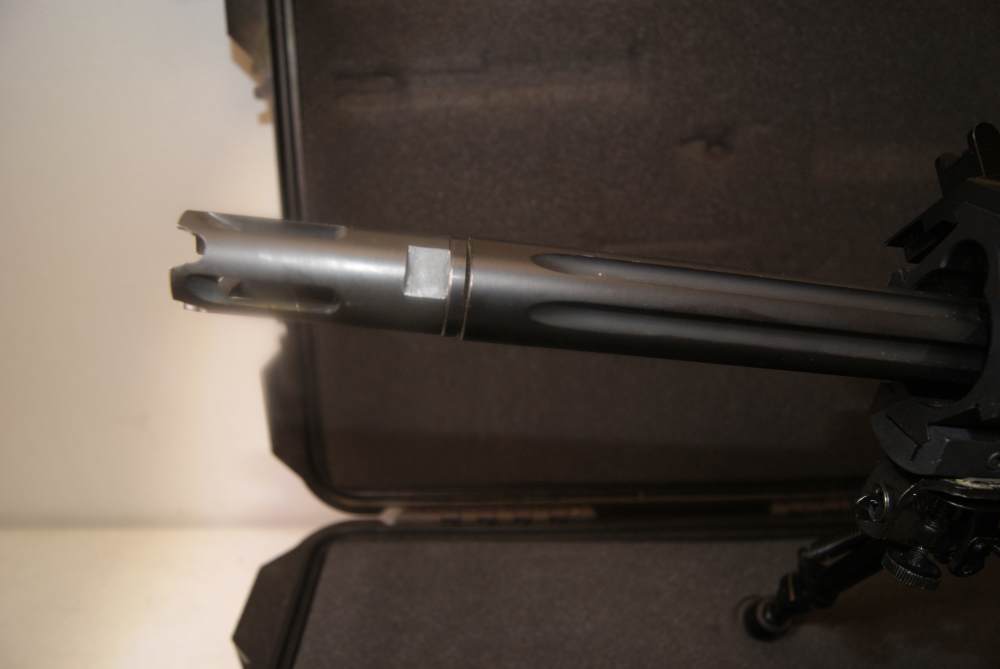 DPMS PANTHER ARMS LR-308 7.62X51-img-9