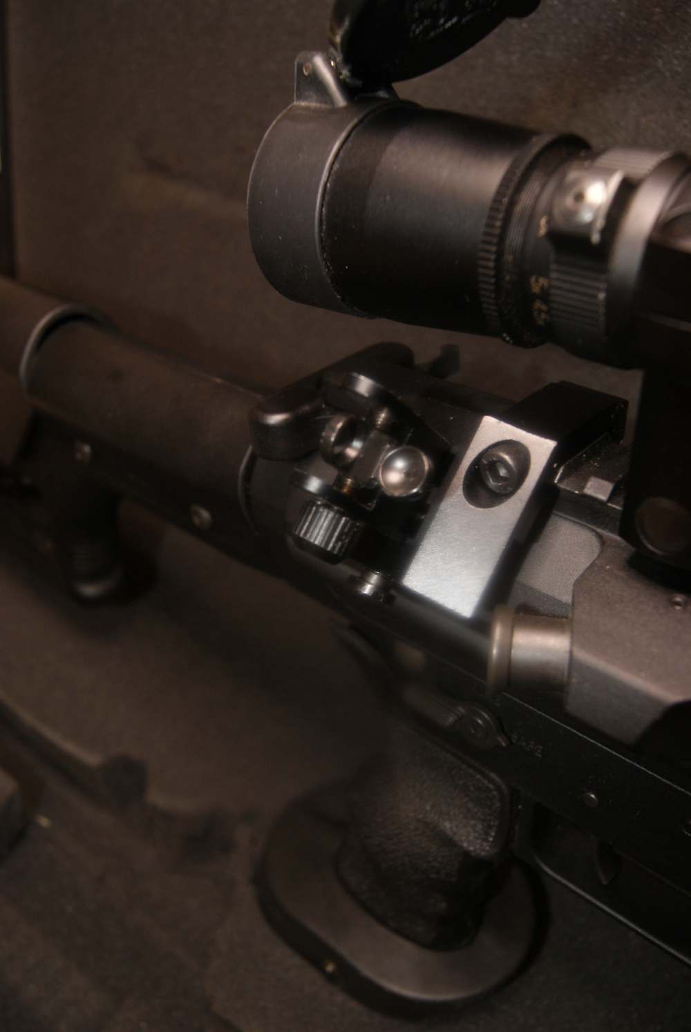 DPMS PANTHER ARMS LR-308 7.62X51-img-25