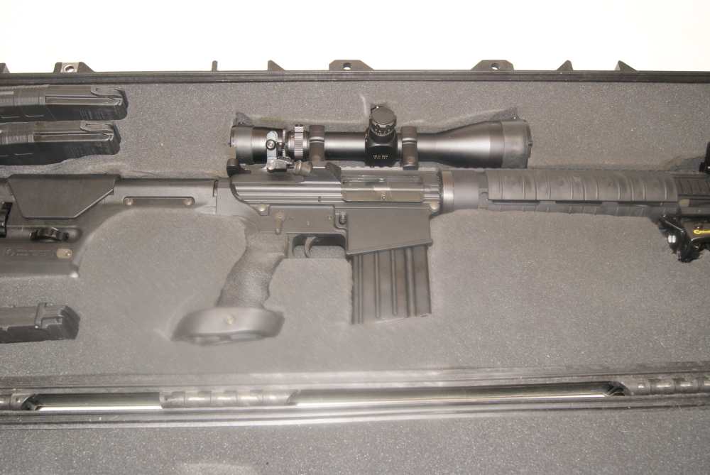 DPMS PANTHER ARMS LR-308 7.62X51-img-33