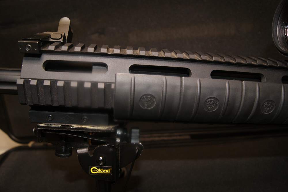 DPMS PANTHER ARMS LR-308 7.62X51-img-10