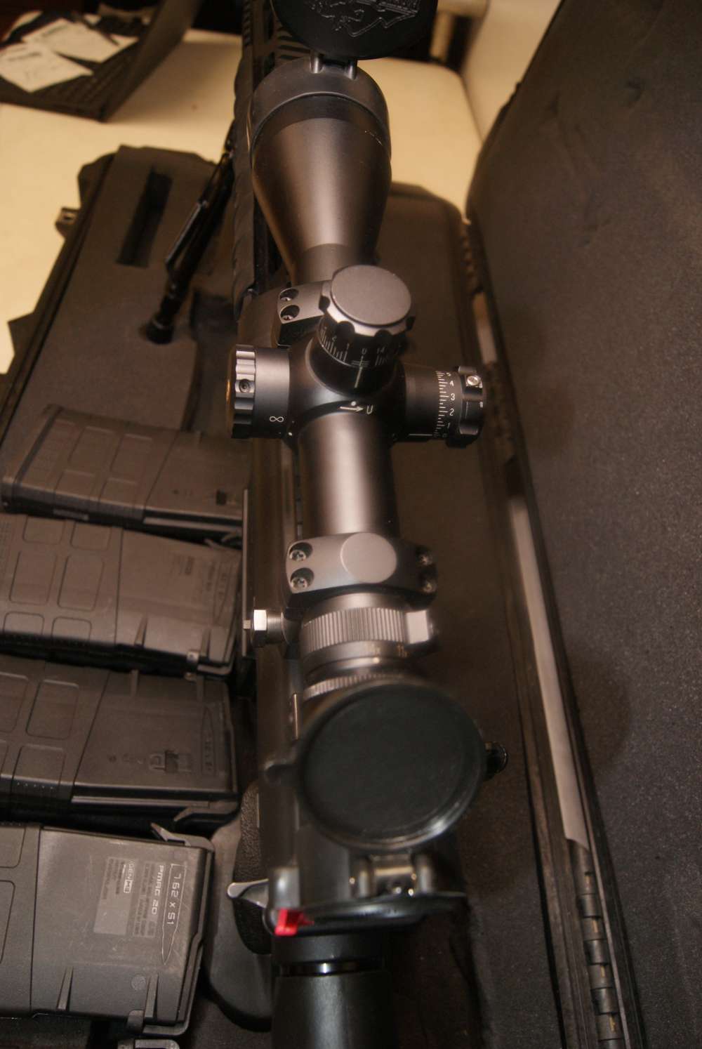 DPMS PANTHER ARMS LR-308 7.62X51-img-15