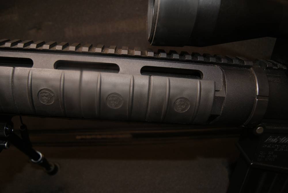DPMS PANTHER ARMS LR-308 7.62X51-img-8