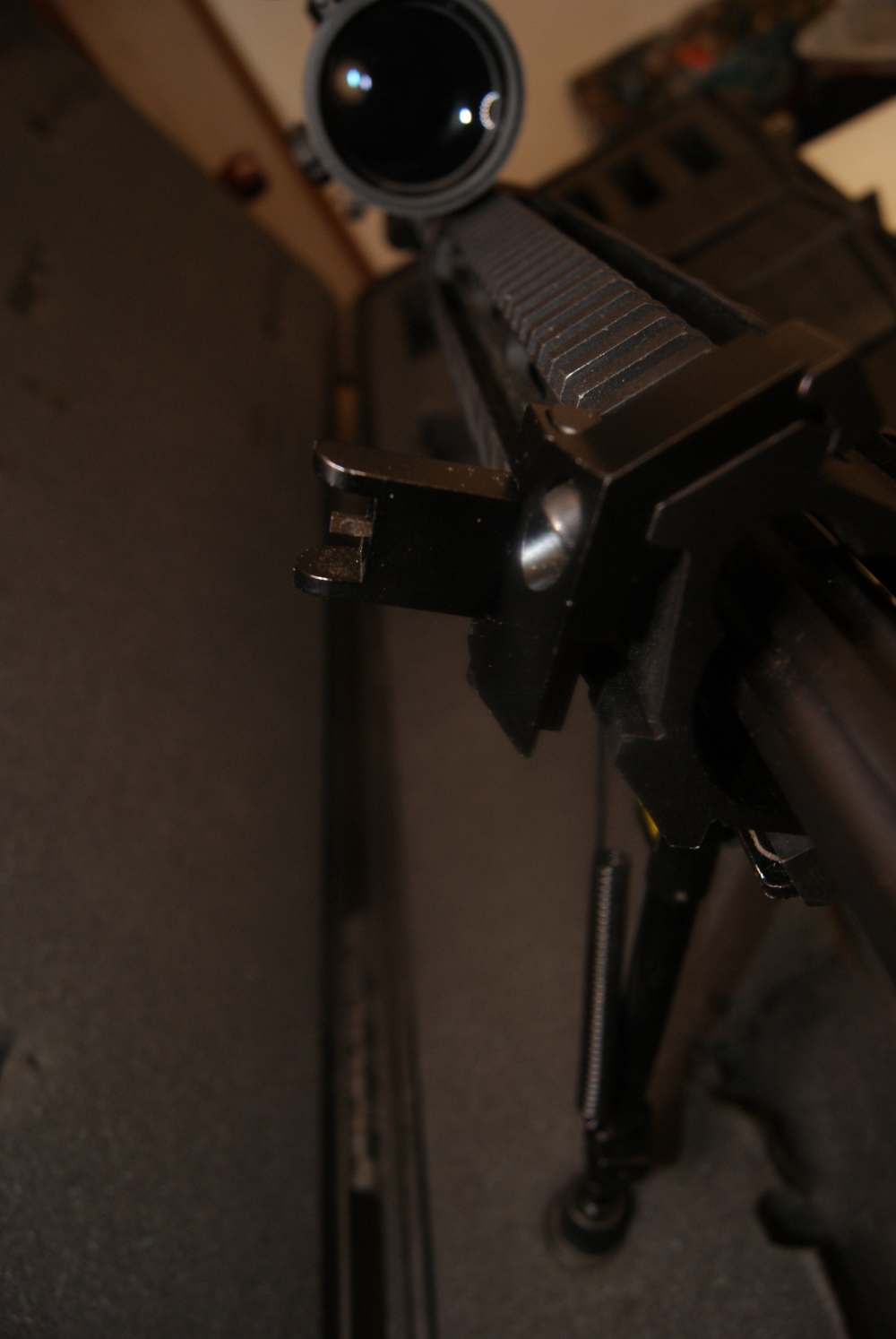 DPMS PANTHER ARMS LR-308 7.62X51-img-12