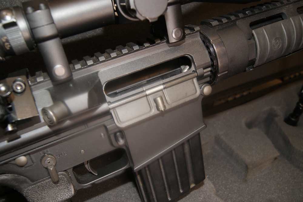 DPMS PANTHER ARMS LR-308 7.62X51-img-28