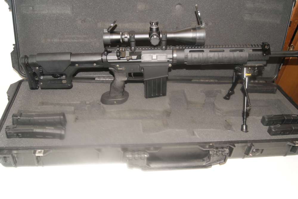 DPMS PANTHER ARMS LR-308 7.62X51-img-27