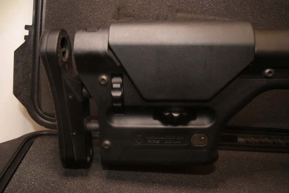 DPMS PANTHER ARMS LR-308 7.62X51-img-19