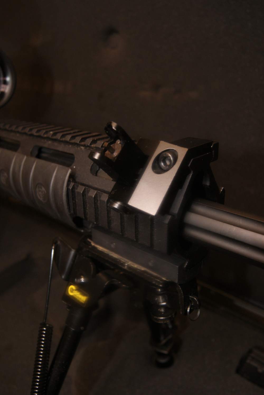 DPMS PANTHER ARMS LR-308 7.62X51-img-26