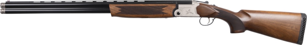 GFORCE ARMS GF5 20GA 28" O/U WALNUT SHOTGUN-img-1