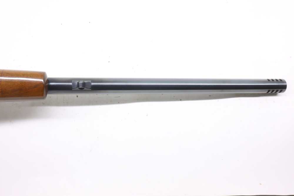Remington 700 Custom Shop 416 Rem Mag Like new in box #26080136-img-13