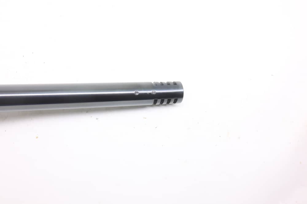 Remington 700 Custom Shop 416 Rem Mag Like new in box #26080136-img-6