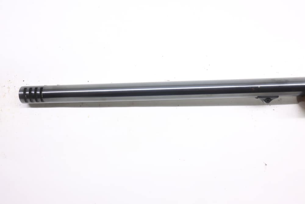 Remington 700 Custom Shop 416 Rem Mag Like new in box #26080136-img-14