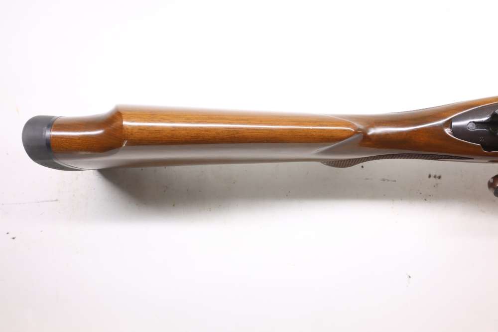 Remington 700 Custom Shop 416 Rem Mag Like new in box #26080136-img-9