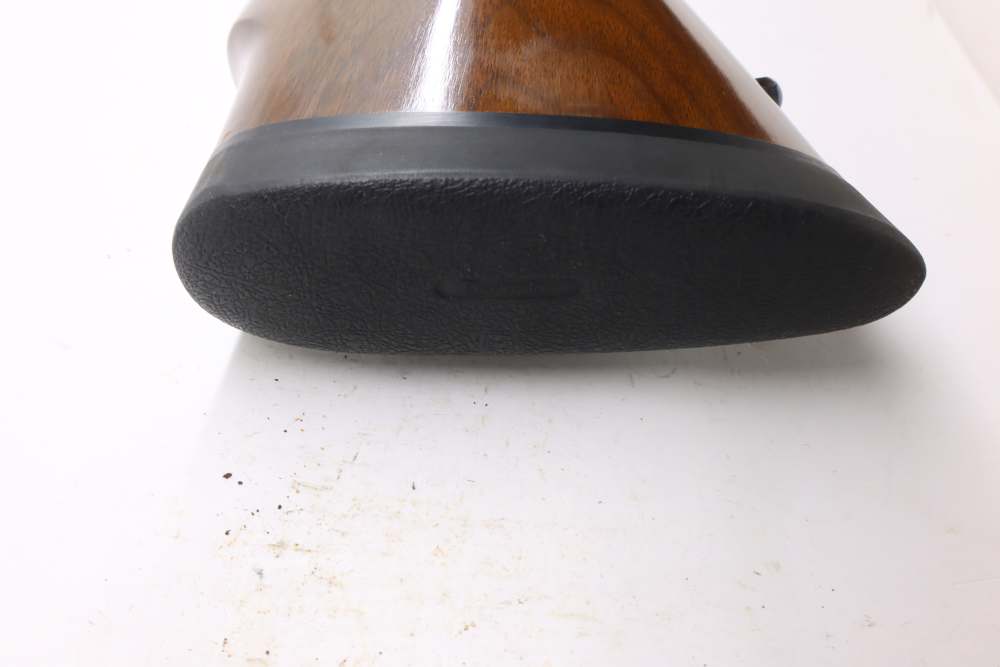 Remington 700 Custom Shop 416 Rem Mag Like new in box #26080136-img-1