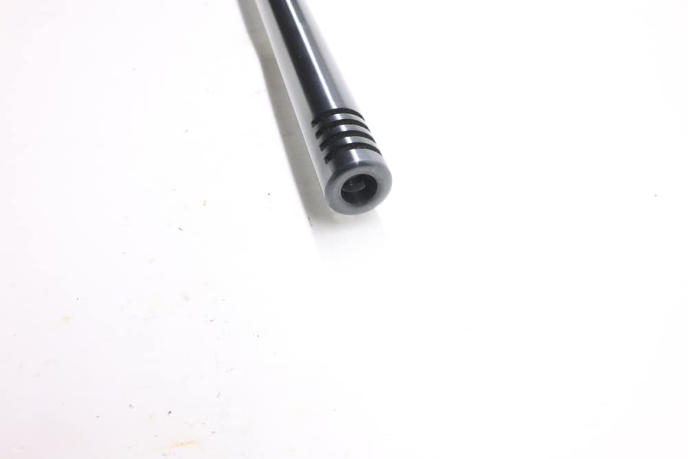 Remington 700 Custom Shop 416 Rem Mag Like new in box #26080136-img-5