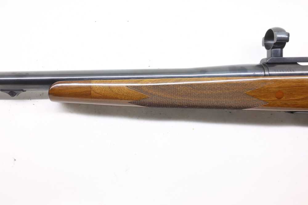 Remington 700 Custom Shop 416 Rem Mag Like new in box #26080136-img-15