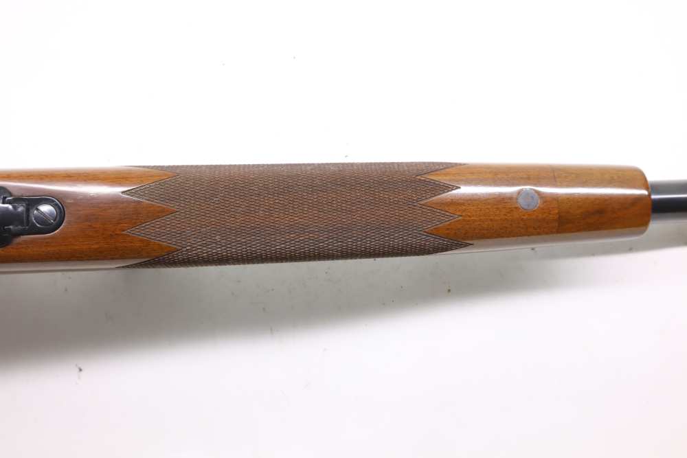 Remington 700 Custom Shop 416 Rem Mag Like new in box #26080136-img-12