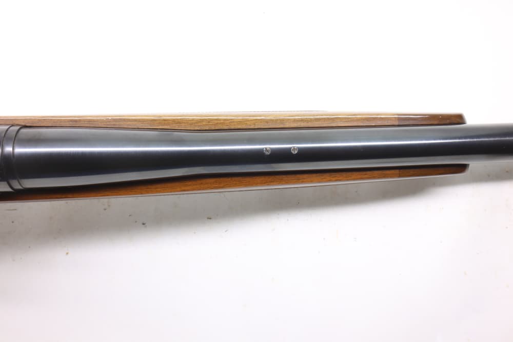 Remington 700 Custom Shop 416 Rem Mag Like new in box #26080136-img-7
