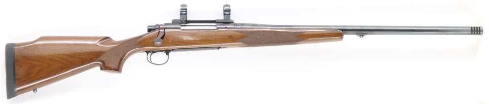 Remington 700 Custom Shop 416 Rem Mag Like new in box #26080136-img-19