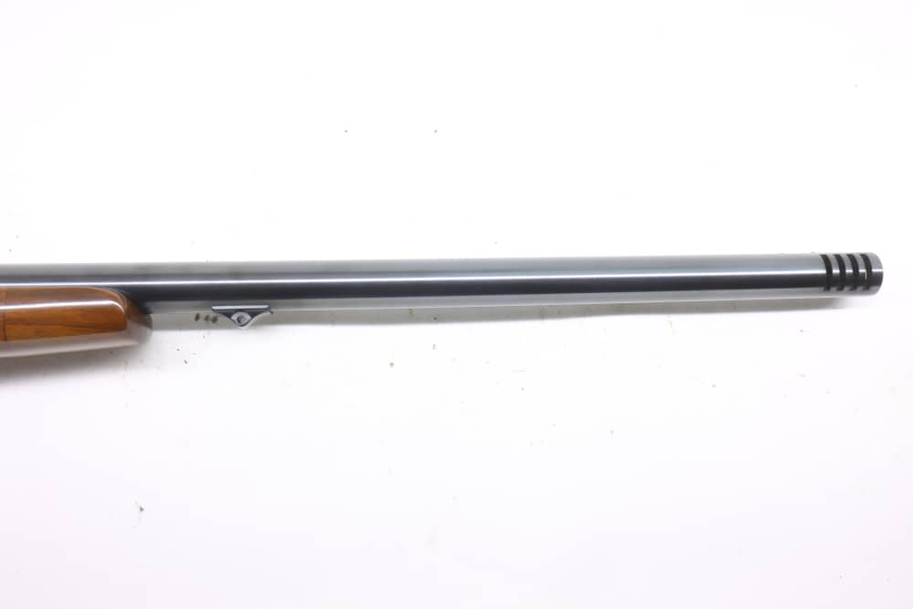 Remington 700 Custom Shop 416 Rem Mag Like new in box #26080136-img-4