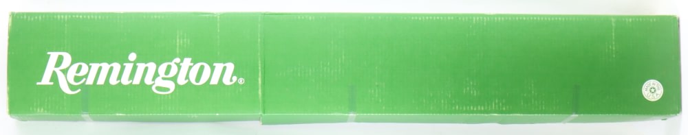 Remington 700 Custom Shop 416 Rem Mag Like new in box #26080136-img-21