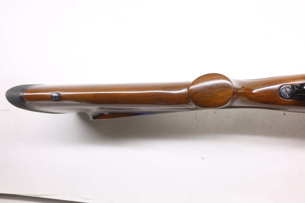 Remington 700 Custom Shop 416 Rem Mag Like new in box #26080136-img-10