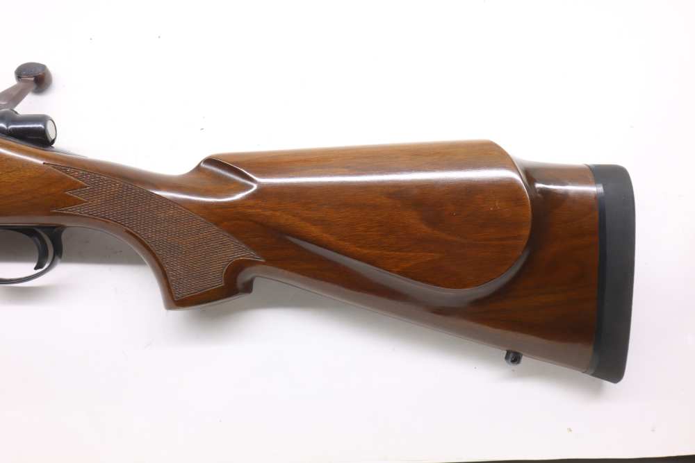 Remington 700 Custom Shop 416 Rem Mag Like new in box #26080136-img-17