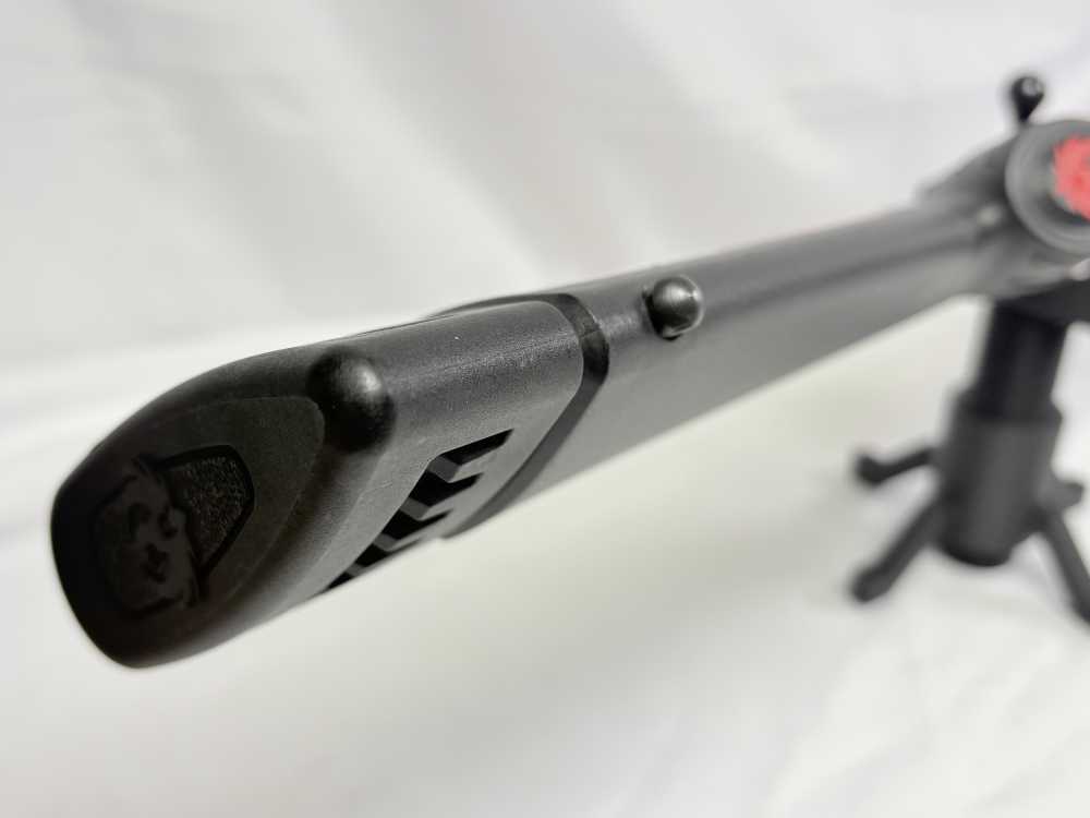 Ruger American Rimfire – .17 HMR-img-23