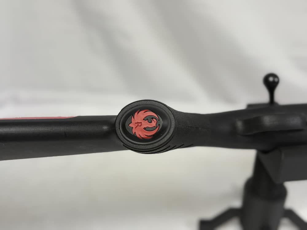 Ruger American Rimfire – .17 HMR-img-24