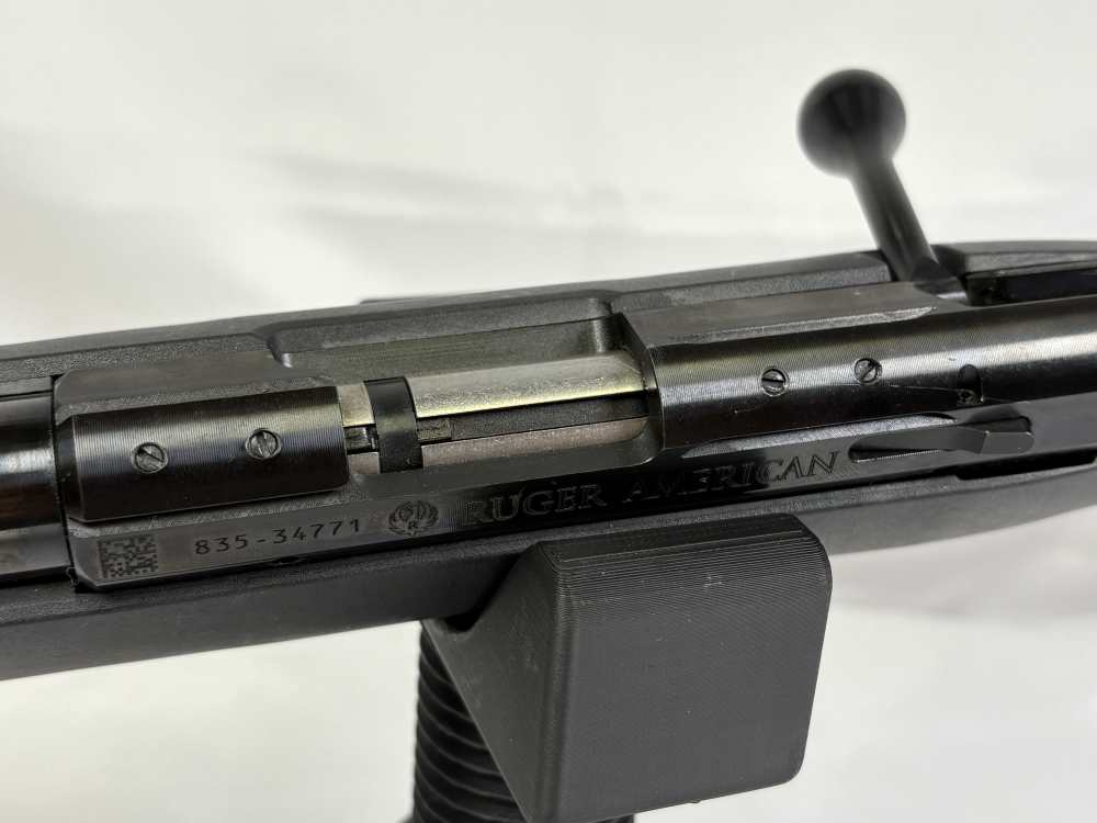 Ruger American Rimfire – .17 HMR-img-13