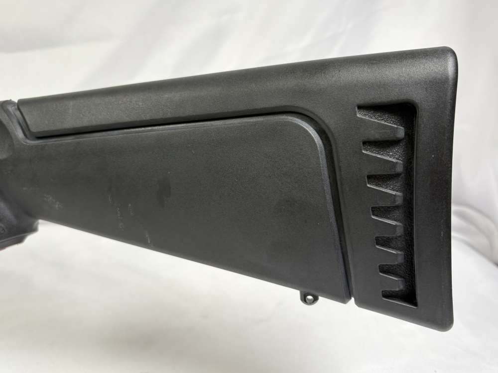 Ruger American Rimfire – .17 HMR-img-19