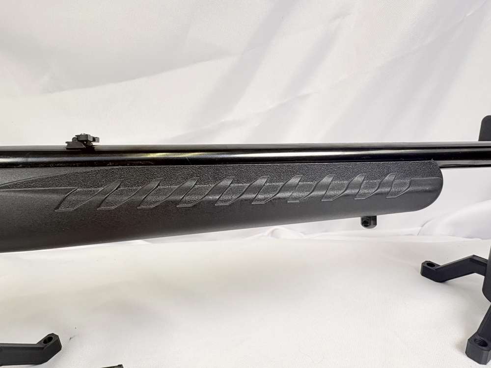 Ruger American Rimfire – .17 HMR-img-8
