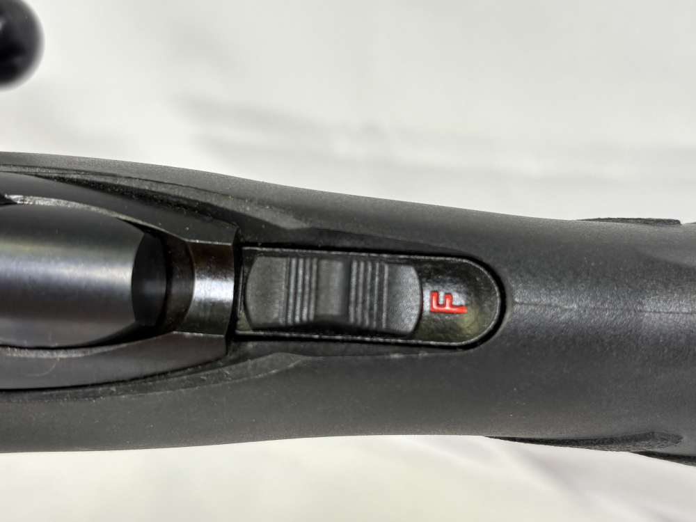 Ruger American Rimfire – .17 HMR-img-12