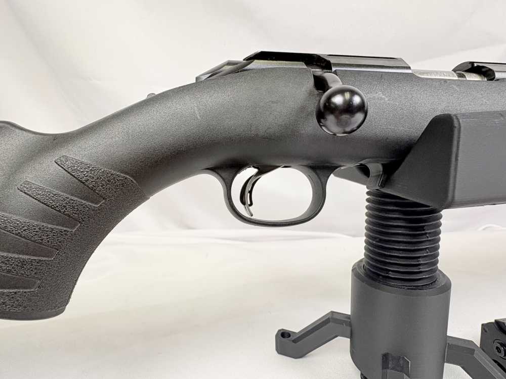 Ruger American Rimfire – .17 HMR-img-5