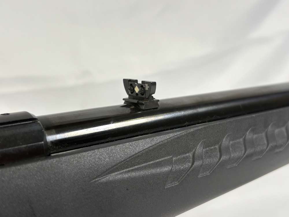 Ruger American Rimfire – .17 HMR-img-9