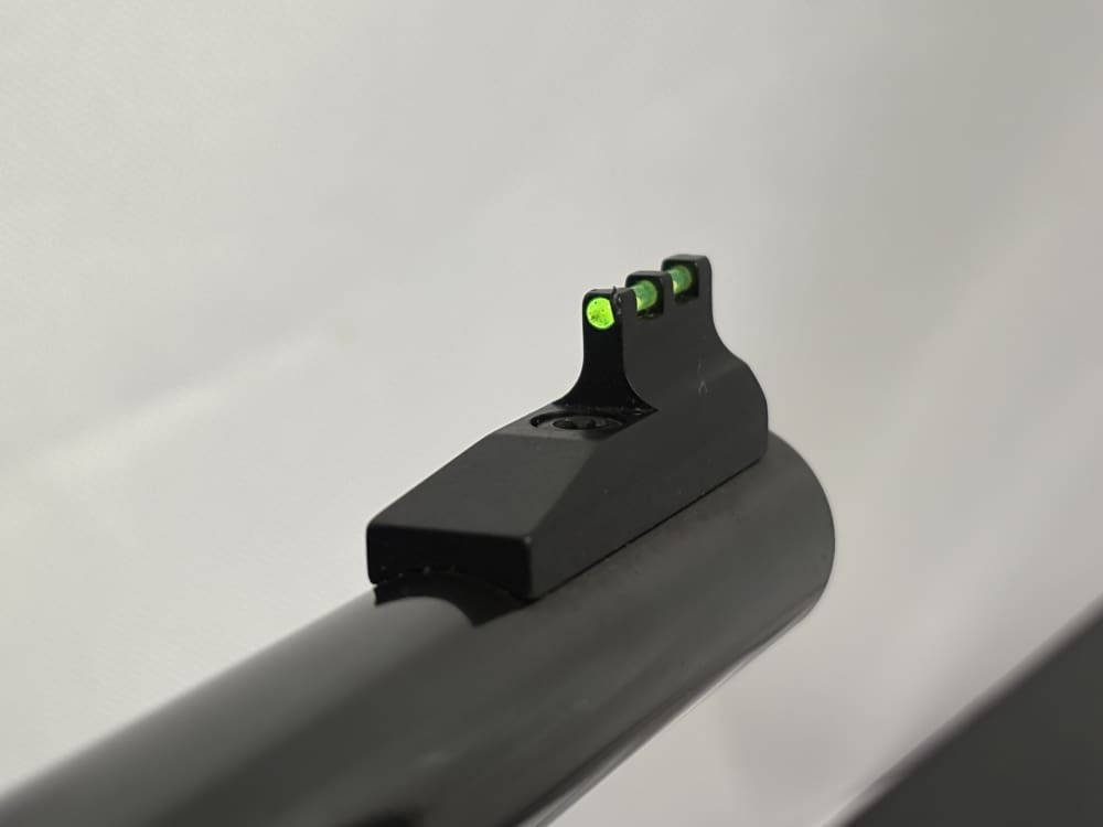 Ruger American Rimfire – .17 HMR-img-26