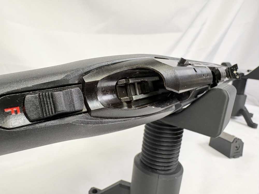 Ruger American Rimfire – .17 HMR-img-20