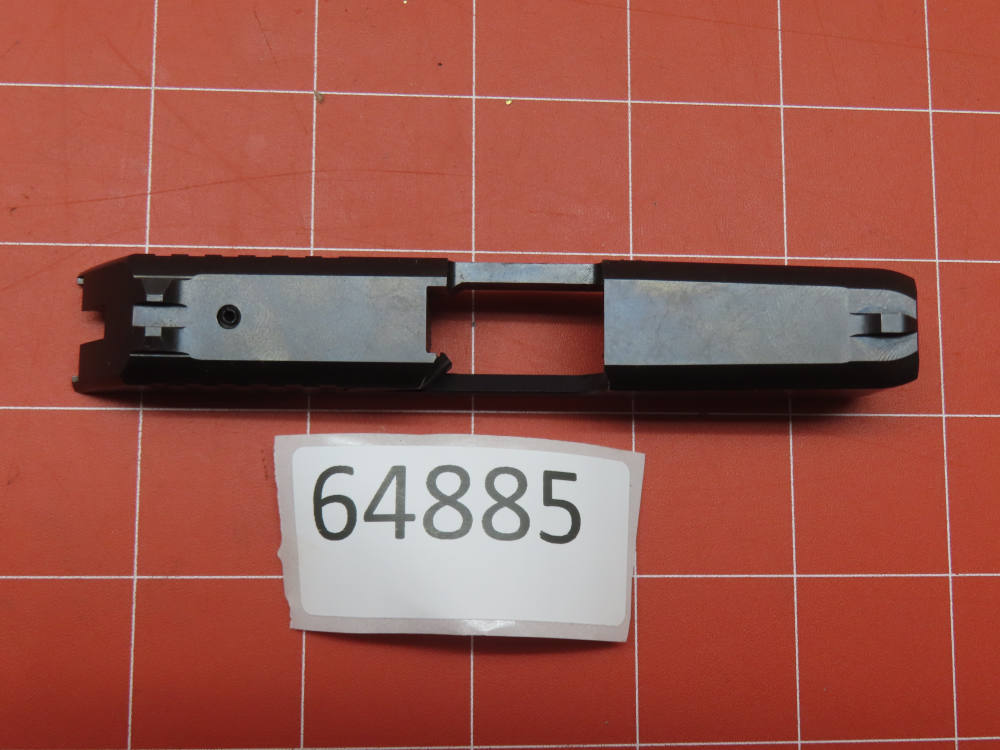 Ruger LCP .380 Auto Repair Parts #64885-img-5