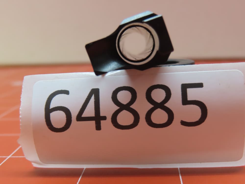 Ruger LCP .380 Auto Repair Parts #64885-img-12