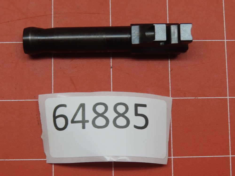 Ruger LCP .380 Auto Repair Parts #64885-img-11
