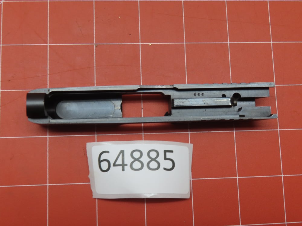 Ruger LCP .380 Auto Repair Parts #64885-img-7
