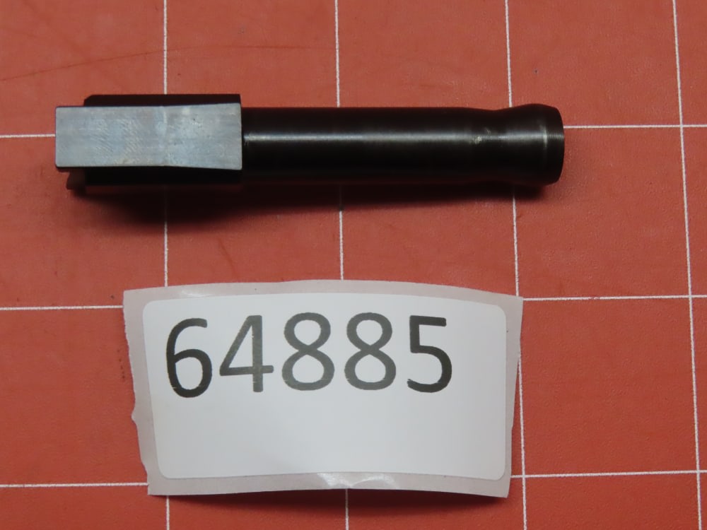 Ruger LCP .380 Auto Repair Parts #64885-img-9