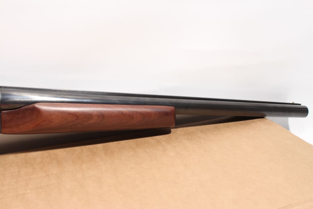 Stoeger Coach Gun 12 Gauge Unfired-img-3