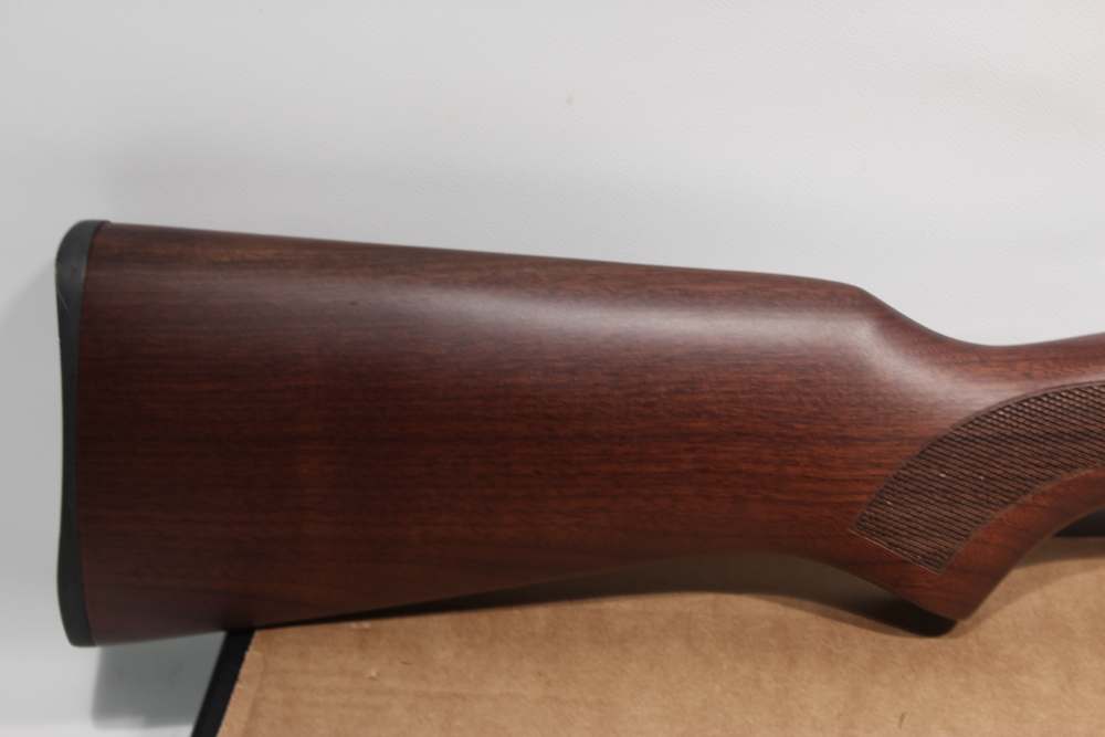 Stoeger Coach Gun 12 Gauge Unfired-img-1