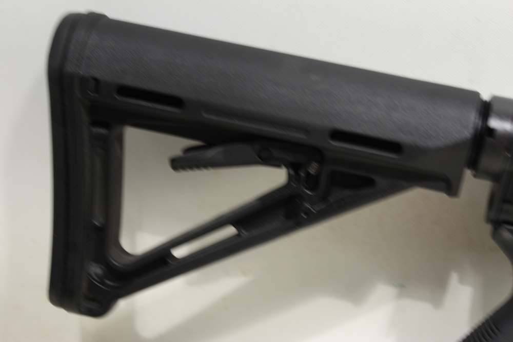 Lantac LASF-15 223 Wylde -img-1