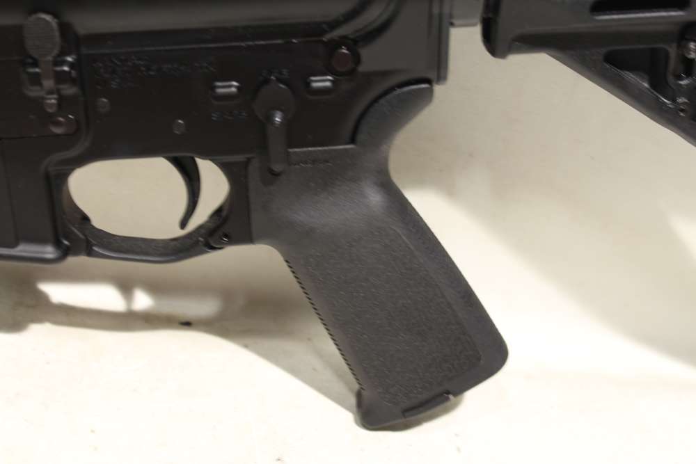 Lantac LASF-15 223 Wylde -img-7