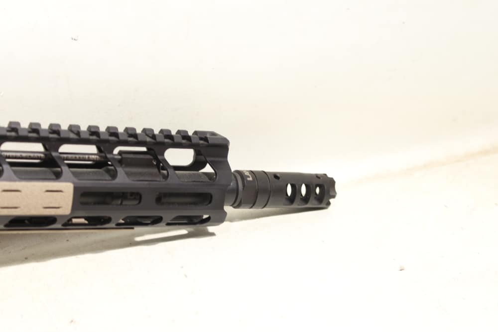 Lantac LASF-15 223 Wylde -img-5