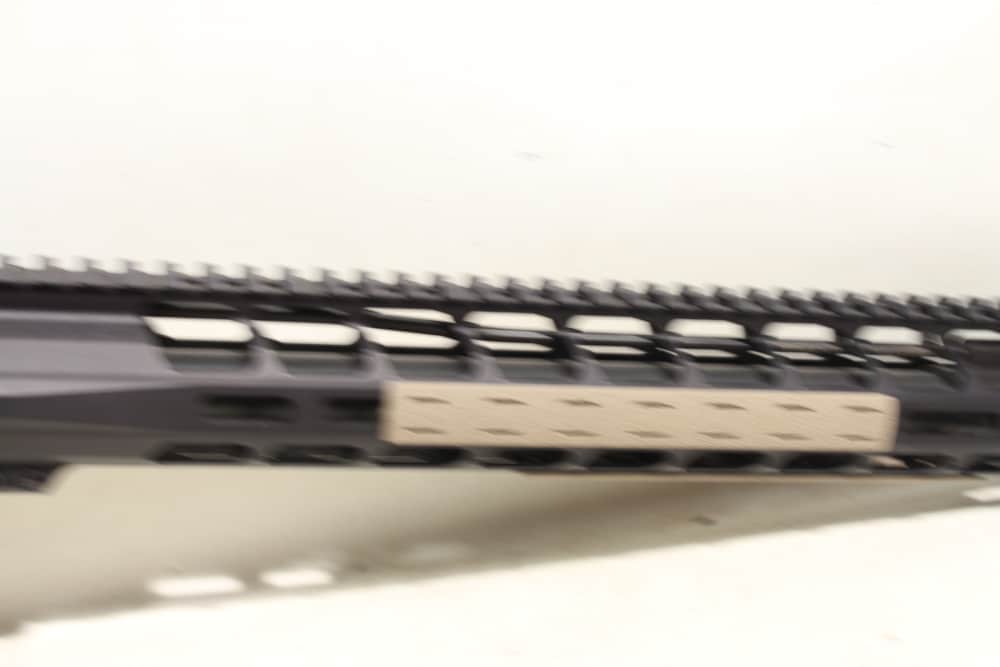 Lantac LASF-15 223 Wylde -img-4