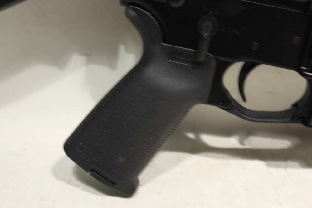 Lantac LASF-15 223 Wylde -img-2